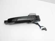 Nissan Pathfinder R51 05-10Türgriff Griff aussen Links Vorne Keyless Entry