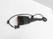 Audi A8 4H D4 09-17 Gurtschloss Links Vorne