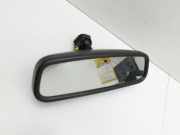 Mercedes A160 W169 08-12Innenspiegel Rückspiegel Spiegel Innen