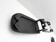 BMW X3 F25 10-14 Armlehne Mittelarmlehne Auflage