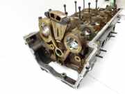 BMW E65 7er 01-05 4,4 245KW N62B44O0 N62B44A Zylinderkopf Links