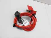 BMW 1er 116i F20 11-15 5T Kabelbaum f. Batterie Batterieüberwachung
