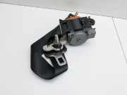 Nissan X-Trail T32 14-17 Gurt Sicherheitsgurt Rechts Hinten 3te Reihe