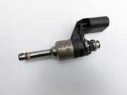 Skoda Octavia 1Z II 09-13 TSI 1,4 90KW Injektor Einspritzdüse Einspritzventil 3