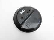 VW Crafter 2E 35 11-16 Emblem Logo