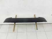 Toyota Avensis T27 08-11 Kombi Spoiler für Heckklappe