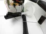 Volvo V60 I 155 10-13 1,6 84KW Tankgeber Tankeinheit