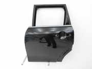 Mini F55 One 14-17 Tür Links Hinten