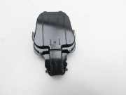 Mercedes-Benz EQC N293 Regensensor
