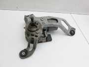 KIA Carens RP IV 13-19 Wischermotor Scheibenwischermotor Vorne Rechts