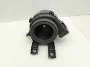 Toyota Corolla E21 19-23 Gebläsemotor Lüftermotor Heizungsgebläse