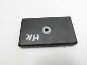 BMW 3er E46 99-01 Antennenverstärker Weiche Antenne