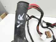 Mitsubishi Outlander CW II 07-10 Kabelbaum f?r T?r und Fensterheber Rechts Vorne