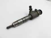Ford B-Max 12-17 1,6 70KW Injektor Einspritzdüse Zyl.2