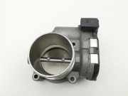 Audi A6 C8 4A 18-23 Hybrid TFSI 2,0 185KW DLGA Drosselklappe