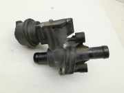 Renault Twingo III BCM 14-19 SCe 70 1,0 52KW Thermostat Flansch Thermostatgehäuse