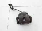 BMW X3 E83 04-06 2,0D 110KW Bremssattel Bremszange Vorne Links