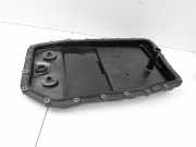 BMW E65 7er 01-05 4,4 245KW Ölwanne Automatikgetriebe GA6HP26Z