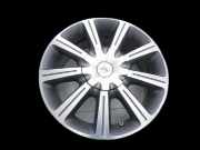 Ford S-Max WA6 06-10 1x Felge Alufelge 5X108 7.5X17Zoll ET55