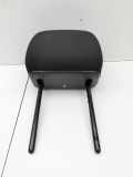 Citroen C2 JM 05-08 Kopfstütze für Fahrer Sitz Links Vorne Leder