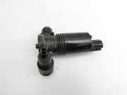 Discovery Sport L550 15-19 Waschwasserpumpe Wischwasserpumpe Waschpumpe AJ200