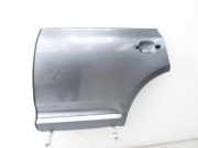 Porsche Cayenne 9PA 955 02-07 Tür Links Hinten