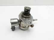 Ford Mondeo IV 4 07-15 2,0 149KW Einspritzpumpe Hochdruckpumpe Benzinpumpe