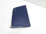 VW T5 7E 09-15 Tankdeckel Tankklappe