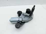 Renault Laguna III K91 11-15 Kombi Wischermotor Hinten Heckwischermotor