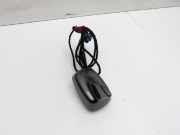 Audi Q7 4L 05-09 Antenne Dachantenne Hai-Antenne