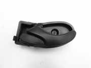 Ford Transit VI 06-13 Turnier Türgriff Griff Griffmuschel Innen Links Vorne