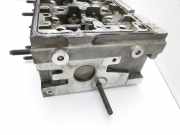 VW Passat 3G B8 14-19 2,0 110KW DFGA Zylinderkopf