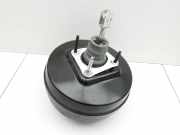 Ford Mondeo 5 V CF 14-19 TDCi 2,0 110KW Bremskraftverstärker