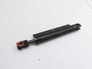 Audi A5 8F Cabrio 09-12 Cabrio Zylinder Hydraulikzylinder Hydraulik für Verdeck Spannbügel Zuzieher Oben Links