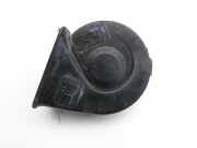 Audi A8 D3 4E qu 02-05 Hupe Signalhorn Tieftöner Rechts Vorne