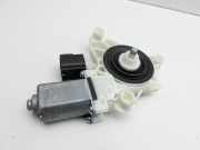 Ford Fiesta VII 17-21 5T Fensterhebermotor mit Fensterheber Rechts Vorne