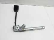 Citroen C4 Picasso II 13-16 Gurtstraffer Gurtschloss Sicherheitsgurt Straffer Links Vorne Aussen