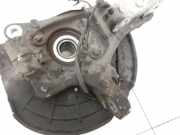 Jeep Compass II 17-21 2,0 103KWAchsschenkel Radnabe Rechts Vorne