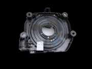 BMW F30 3er 316i 12-15 Airbag Schleifring Wickelfeder