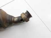 Mercedes GLK 300 X204 08-12 3,0 170KW Katalysator Kat Links