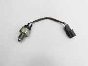 Mirage Space Star II A10 12-16 1,2 59KW Sensor 3A92