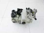 Tesla Model 3 Perf 20-23 Kühl- Heizkreislaufverteiler Octovalve Wärmetauscher Steuerventile