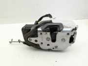 Opel Insignia A G09 08-13 Kombi Türschloss mit ZV Stellmotor Links Vorne