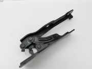 KIA Optima JF K5 15-20 5T Scharnier für Motorhaube Links Vorne