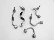 Dacia Duster II HM 18-21 dCi 1,5 85KW Hochdruck Leitung Kraftstoffleitung