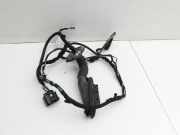 BMW X1 E84 X18D 09-12 Kombi Kabelbaum Leitungssatz für Tür und Fensterheber Hinten Rechts