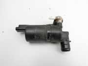 Dacia Dokker KE 12-21 Waschwasserpumpe Wischwasserpumpe Waschpumpe Vorne