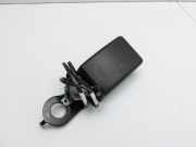 Dacia Sandero II B8 15-19 Lim Gurtschloss Rechts Vorne