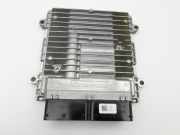 KIA Optima JF K5 15-20 CVVL 2,0 120KW Steuergerät ECU für Motor Motorsteuergerät