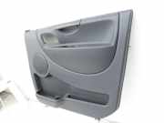 Peugeot Expert II 2 Kasten Türverkleidung Türpappe Rechts Vorne